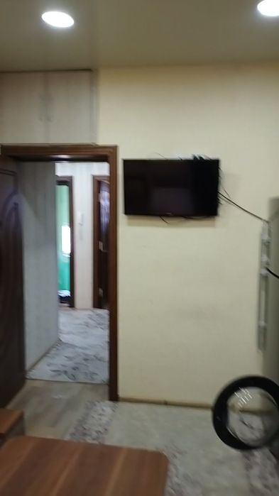 Сдаётся в аренду 2-комнатная, Чиланзар-25, Ватан