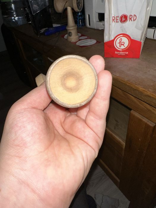 Kendama europe stare buna