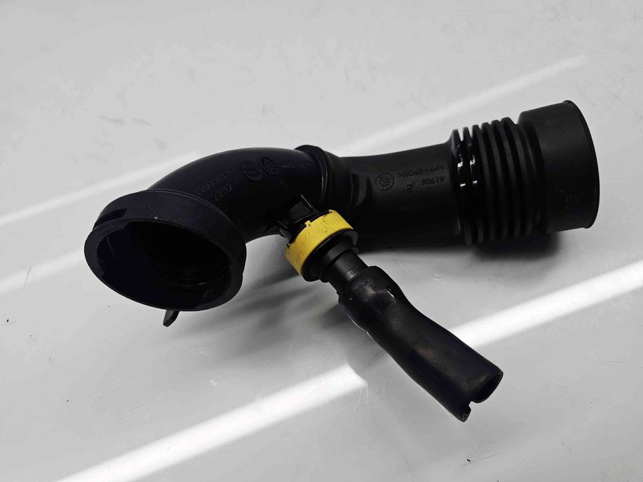 Tub admisie aer Citroen C4 Cactus [Fabr 2014-2017] 9801021780 1.6 HDI