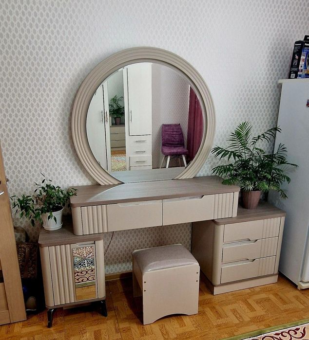 Сборка мебели разборка мебели