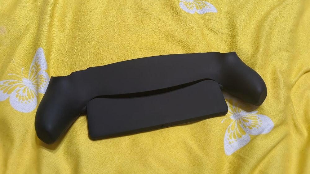 husa silicon Play Station portal