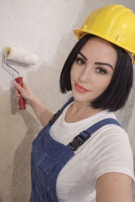 Делаю ремонт хорошо и быстро