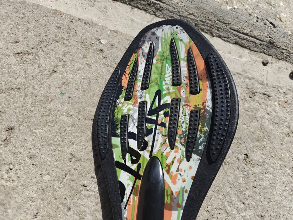 Waveboard за възрастни Уейвборд