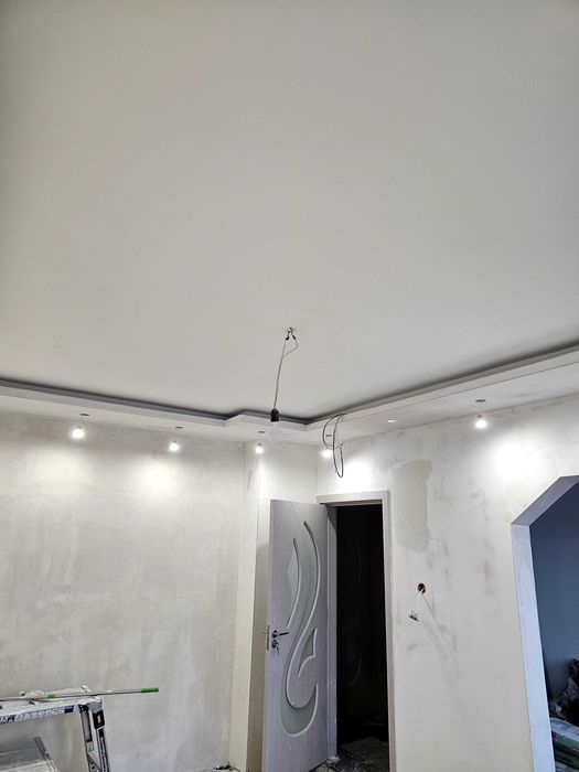 Вътрешни и Външни ремонти,Алпинисти,Топлоизолация