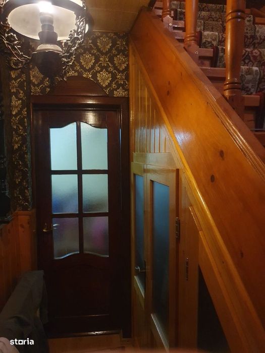 Brasov,Schei,P+1,de vanzare