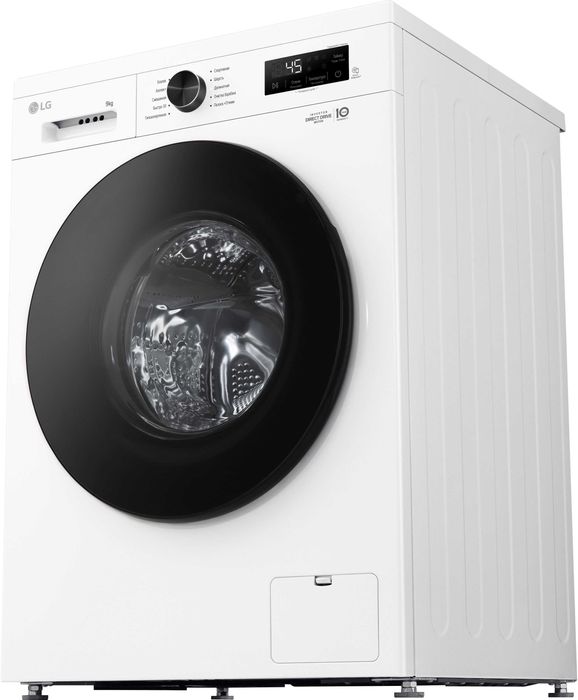 Стиральная Машина LG в большом ассортименте с выгодной ценой!