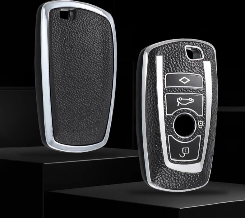 Калъф за ключ бмв Bmw