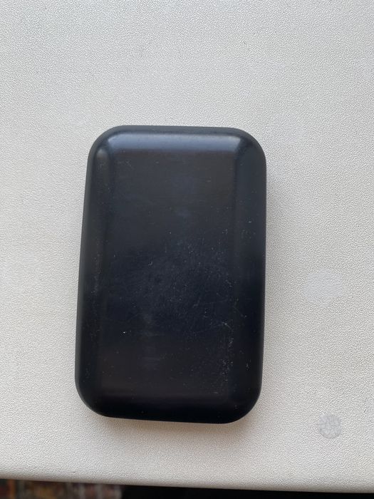 WI-FI роутер Beeline