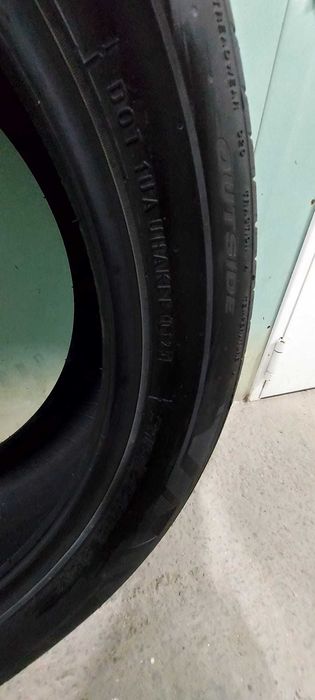 Cauciucuri noi, de vara NEXEN N'Fera Primus 215/55/R18 95V