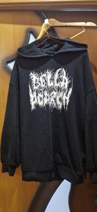 Продам тёплую одежду  б/у для подростков/взрослых