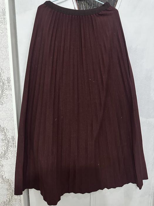 Разгрузка гардероб: платье,юбка сарочкат.д