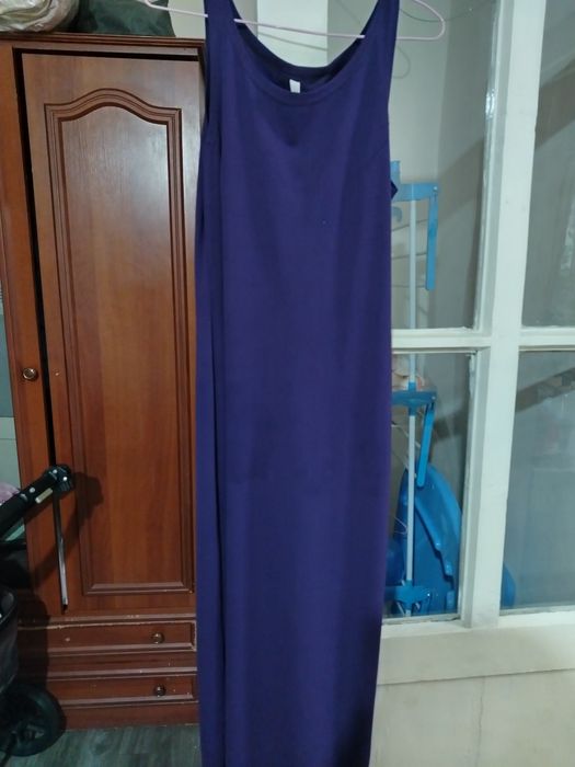 Детские вещи Продаются