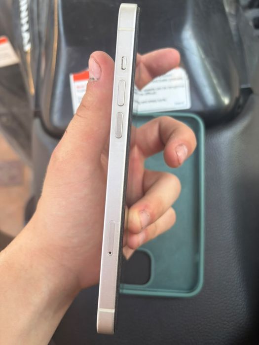 iphone 14 plus с коробкой