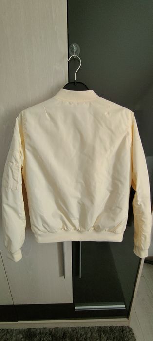 Geaca dama Housebrand M