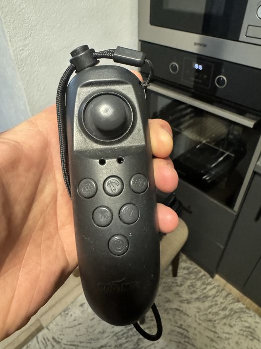 Fl 14000 макари плюс лодка