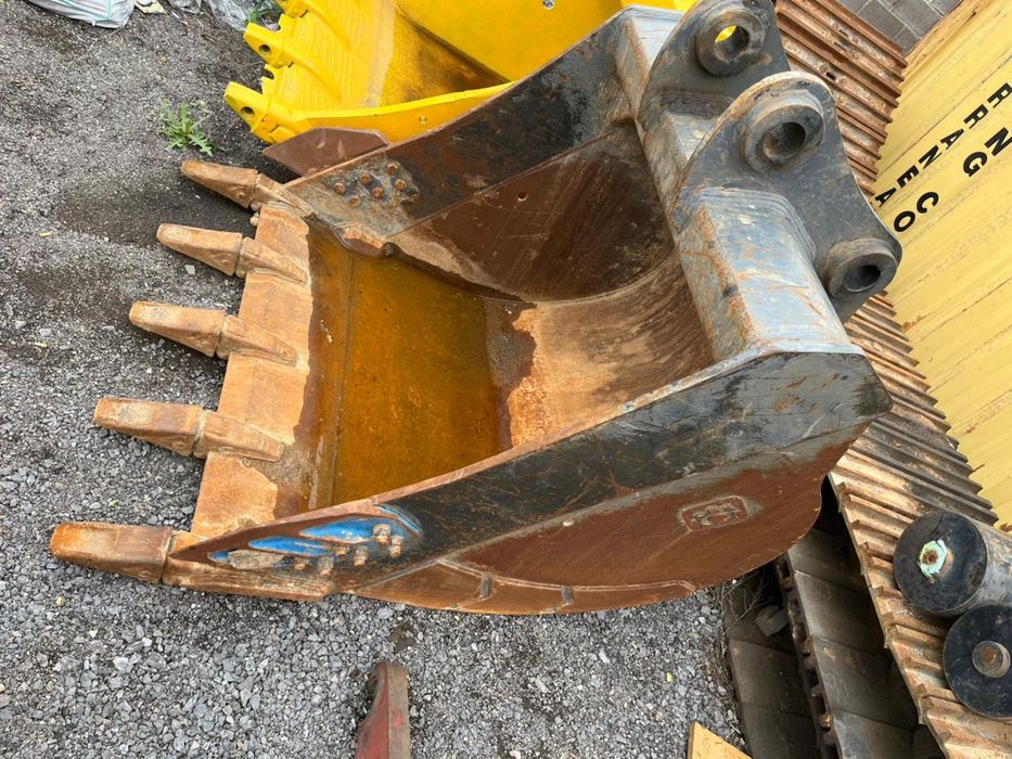 Ковш на экскаватор 1.5 куба