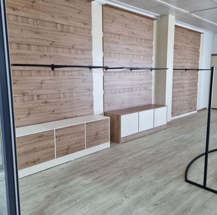 Шымкент Мебель на заказ Мебельщик