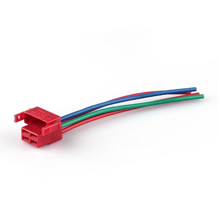Releu pornire Honda CBR 600 954 1000 CB ST VFR NT Kawasaki Mufa A059