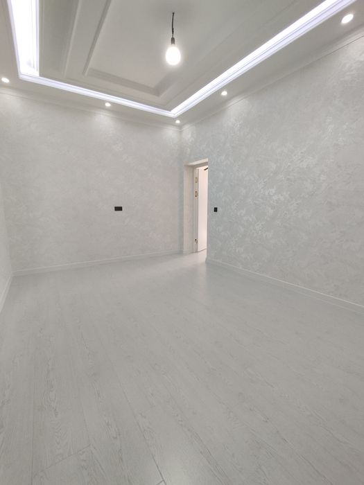 Шикарный дом , Тирсакобад