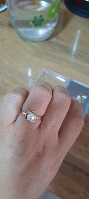 Набор Золото               .