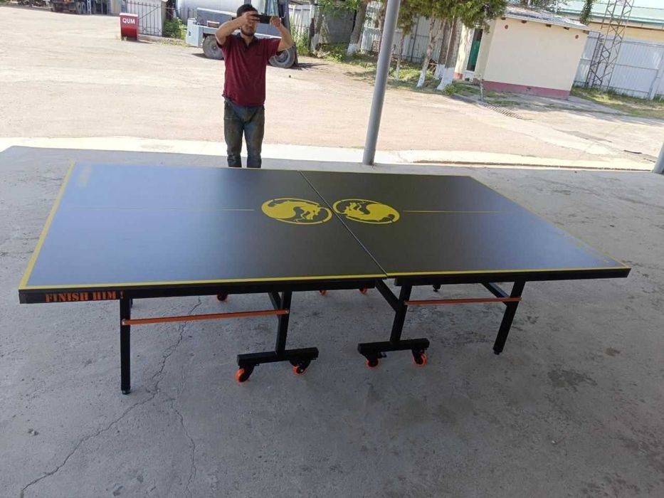 Tennis stol eng arzon narxda