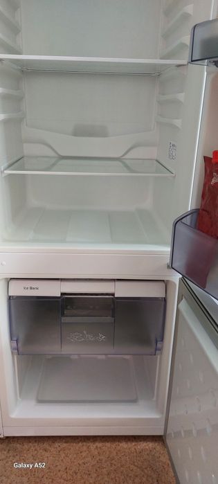 Продам холодильник Веко