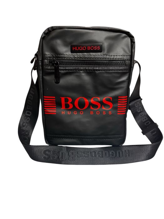 Чанта Hugo boss,Goyard,Tommy