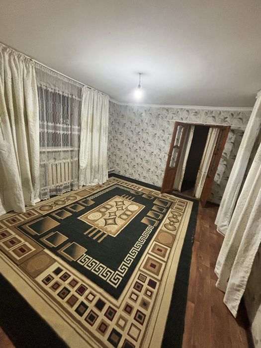 Алматы қаласы аренда
