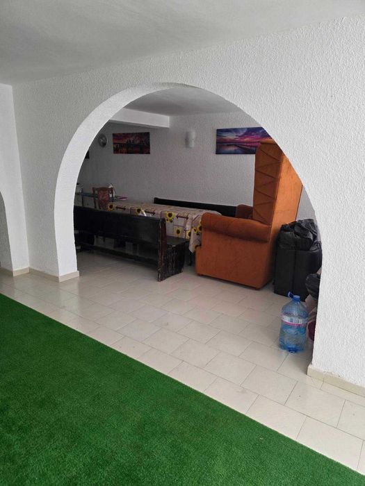 Продава се Къща в Свети Влас - 500 кв.м за 796 €/кв.м - Снимка #4