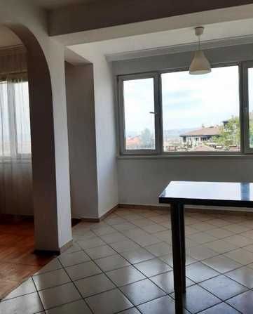 Дава се под наем Тристаен апартамент в София, Лозенец - 120 кв.м за 765 € - Снимка #3