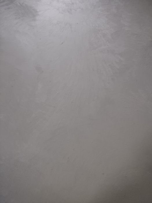 Vertalyot stashka mazayka polirovka shlipovka мозоика стяжка вертолет