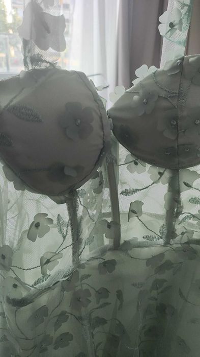 Рокличка - котенце