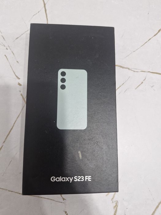 Самсунг с23 samsung s23fe 256gd