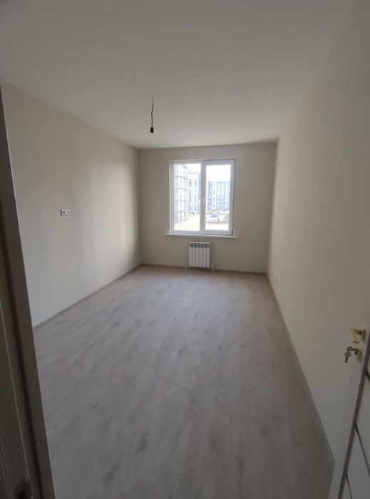 Чоштепа метрони енида янги пачка уй 2хона 29минг 20йилик киридит