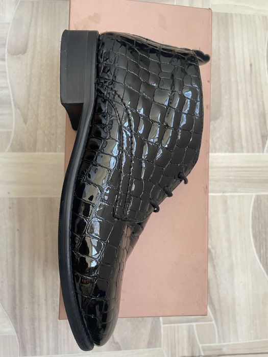 Женская обувь