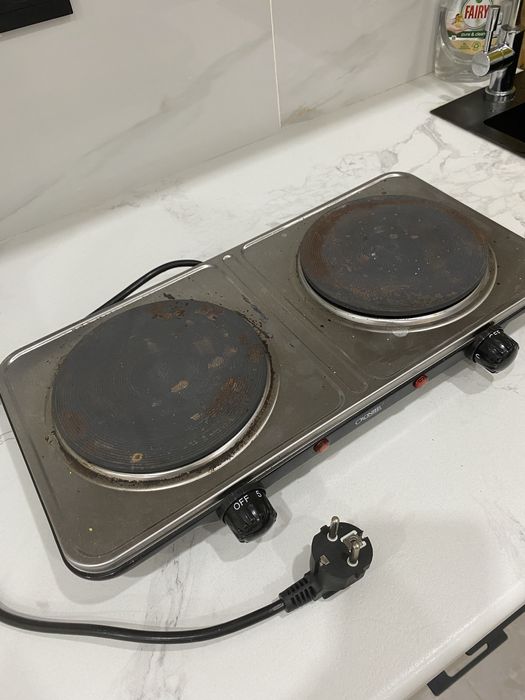 Кухный посудалар