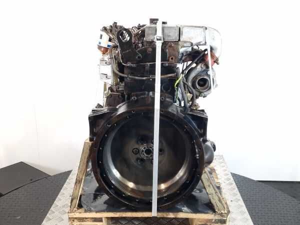 Motor complet Perkins 1004.4T - Piese motor Perkins