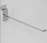 Продам крючки на эконом панель