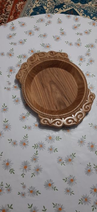 ет астау бас табақ Шал ақын блюдо