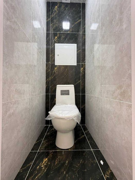 Продам 1 в 2комнатную с ремонтом.Авиасозлар-4 Яшнабадский район.