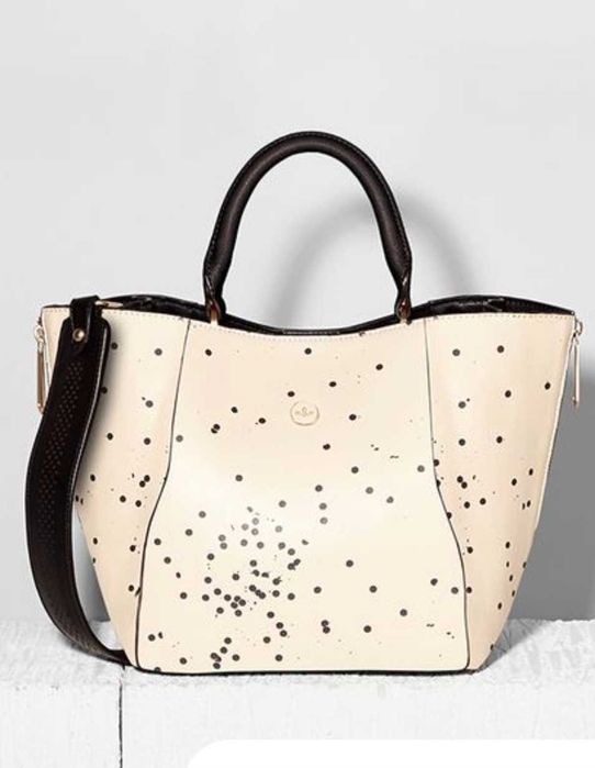 Дамска чанта Nica