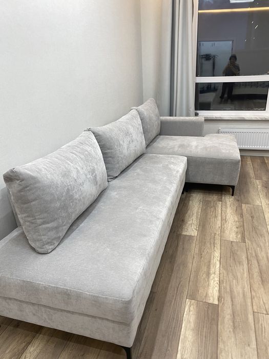 Продаю диван VERONA