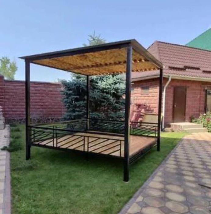 Услуги сварщика, плотник, металлоконструкции, кровля, постройки,кладка