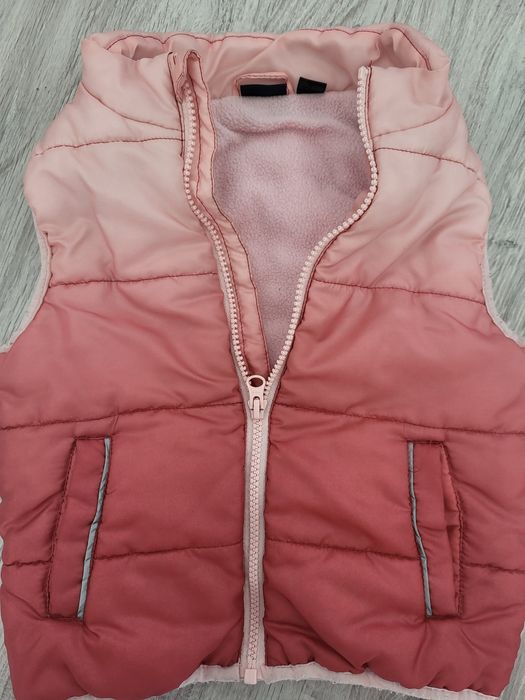 Детски дрехи момиче рокля 104 4