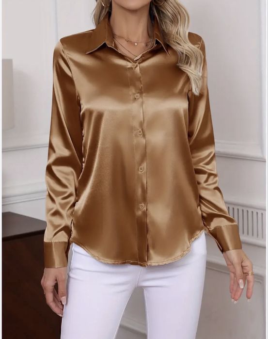 Кофты размеры 44-46