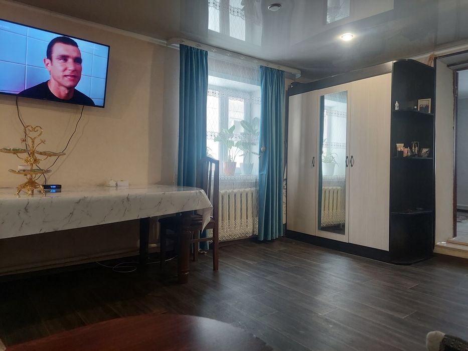 Продам Дом с Бизнесом