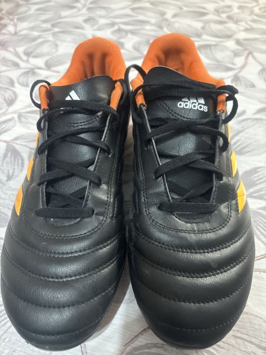 бутсы Adidas copa