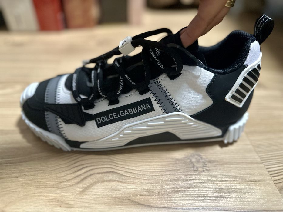 Adidasi barbat calitate