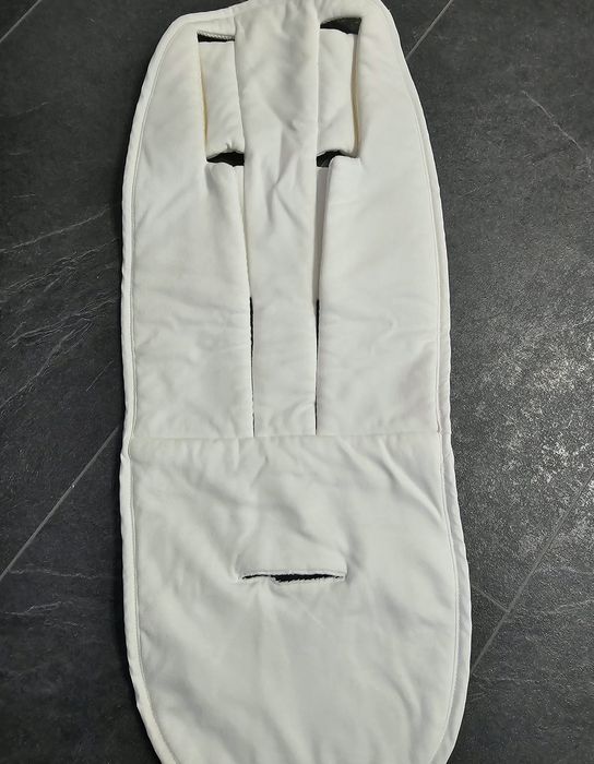 Cybex Priam Platinum 3
Продавам количка Cybex Priam Platinum 3!

Към к