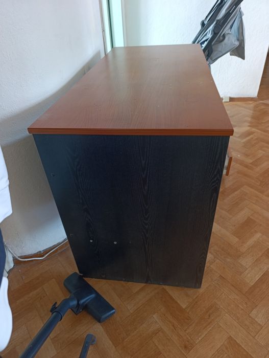 Стол компьютерный